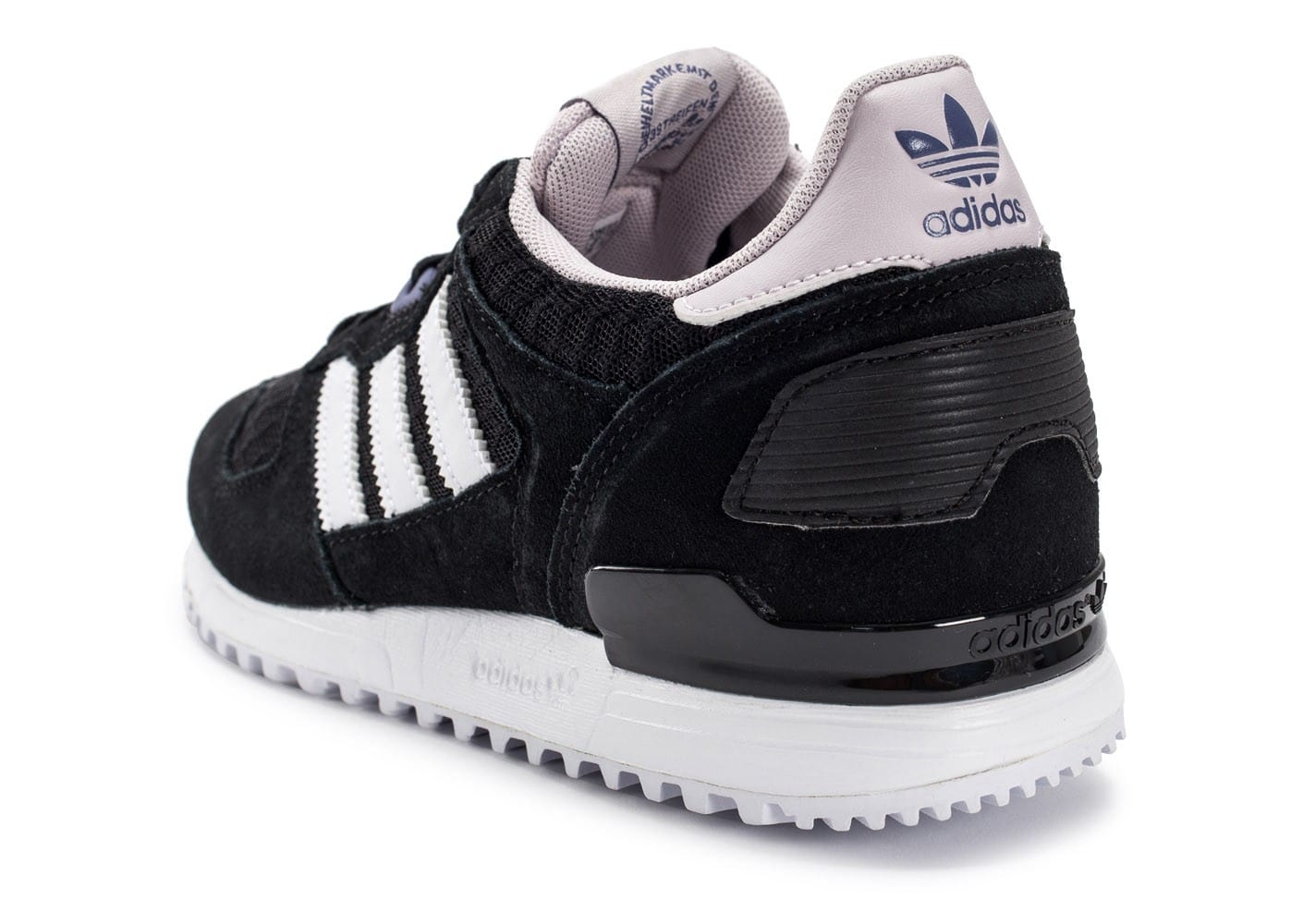 adidas chaussure zx 700 adidas chaussure zx 700